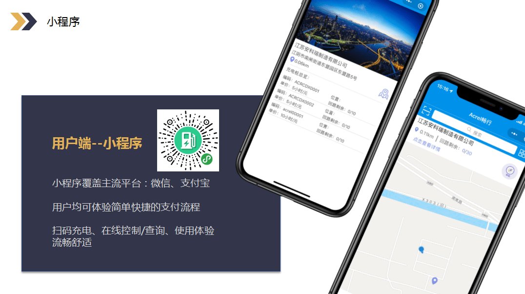 服务器租用平台推荐 89a091bfe46f43fb92edc0d6135d5d75.png