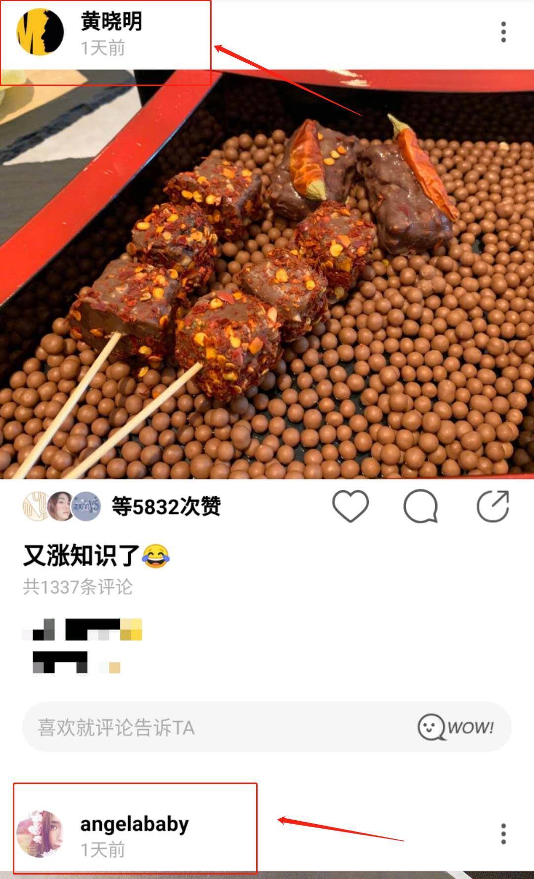 自己做寿司的照片 90fabb48d75d4bcf894bb874f201f1e3.jpeg