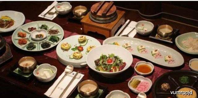 冲绳吃饭人均_冲绳奴隶岛(3)