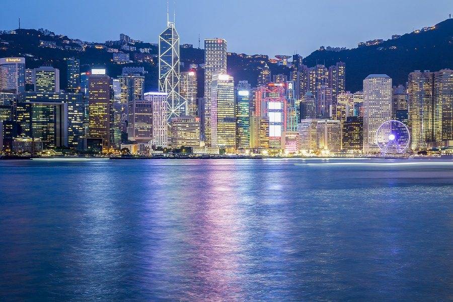 澳门人均gdp排名2021_澳门跑狗图2021