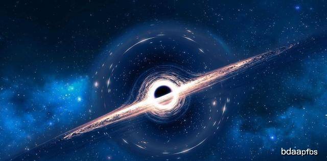 黑洞在银河系的位置 a0705ef003464abeb511020ca506de09.jpeg