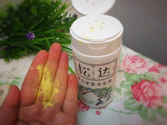 宝宝|痒痒痒？最好立刻这么做！夏季宝宝被蚊子咬了
