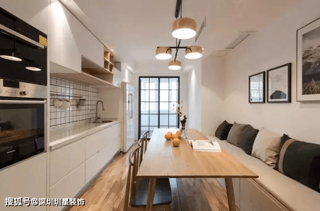 翻新装修全过程 ba04a6e884624bda83dcd1aab6baad91.png