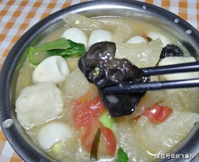 杂面汤的做法窍门 bb7c3f083c6244bc8c62208f29197d56.jpeg