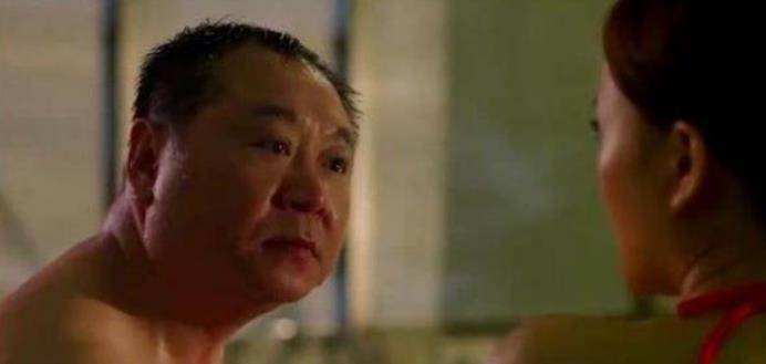 范伟电影大全完整版在线播放 bca42282dc1d49d2824a8772f27c72f5.jpeg