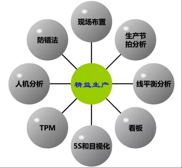 c218ba7027824495a9ab5432ad687cf1.png