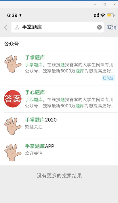 c66e134b32dd445aae90d304b2964a3a.png