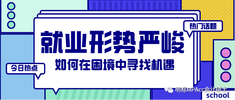 d379bc32baa748ecbd33f1d0f7cbc27e.png