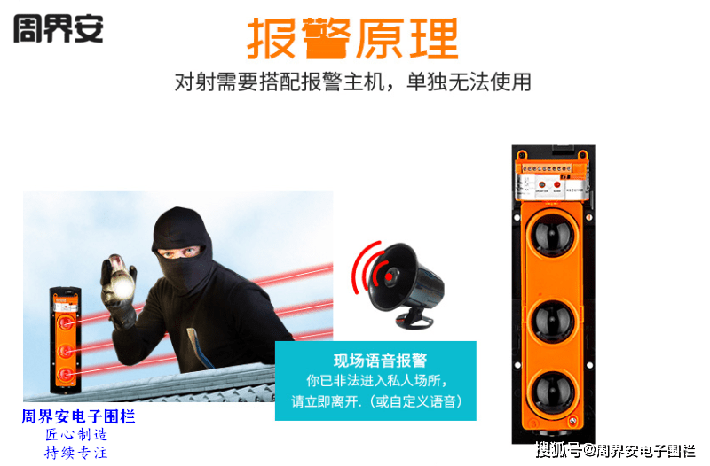d5f89a21c4a54ed39e6640c1fe73eee3.png