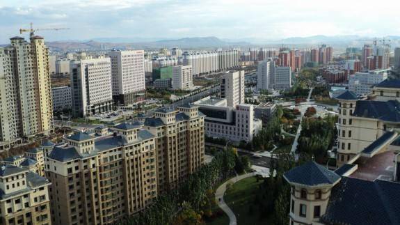 长治2020年GDP_长治学院宿舍图片2020