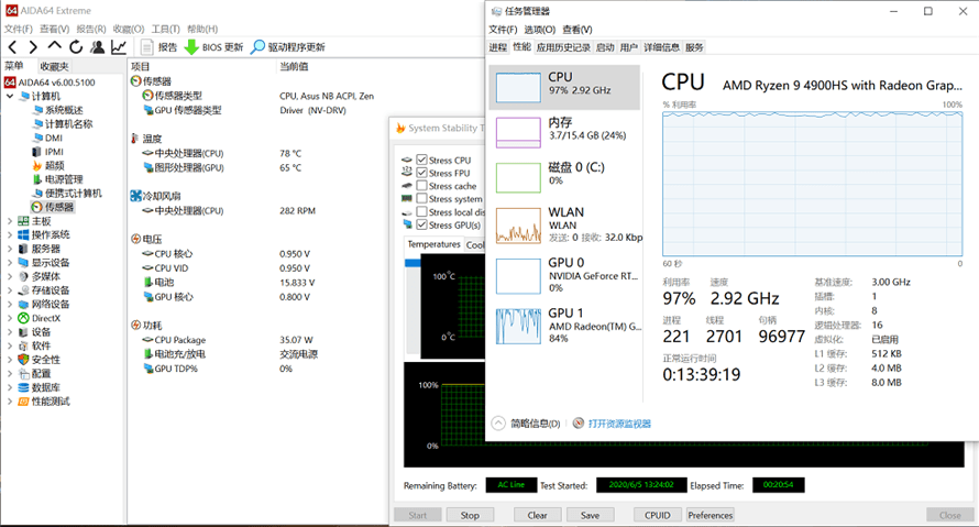 ecf751b4b2cc47c8b751e67209a6ebc2.png