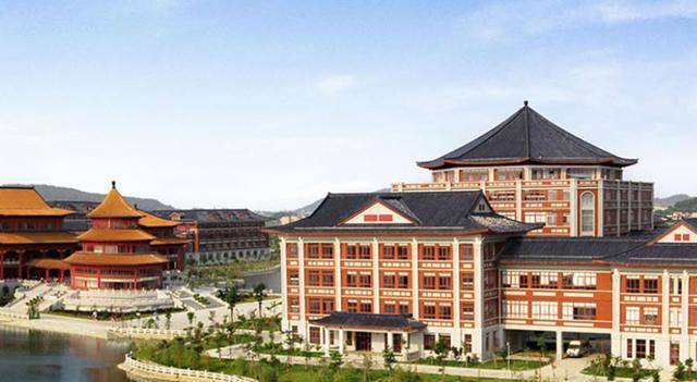 2020医科大学全国排名_2020中国医科大学排名发布,南方医科大学等3所高校跻