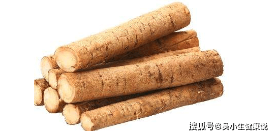 回不去的思念曲谱歌词