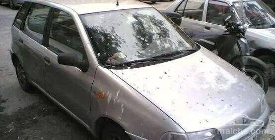 自己怎样洗车才不伤车 154df0371e174fe68e4be1c8100a3ceb.jpeg