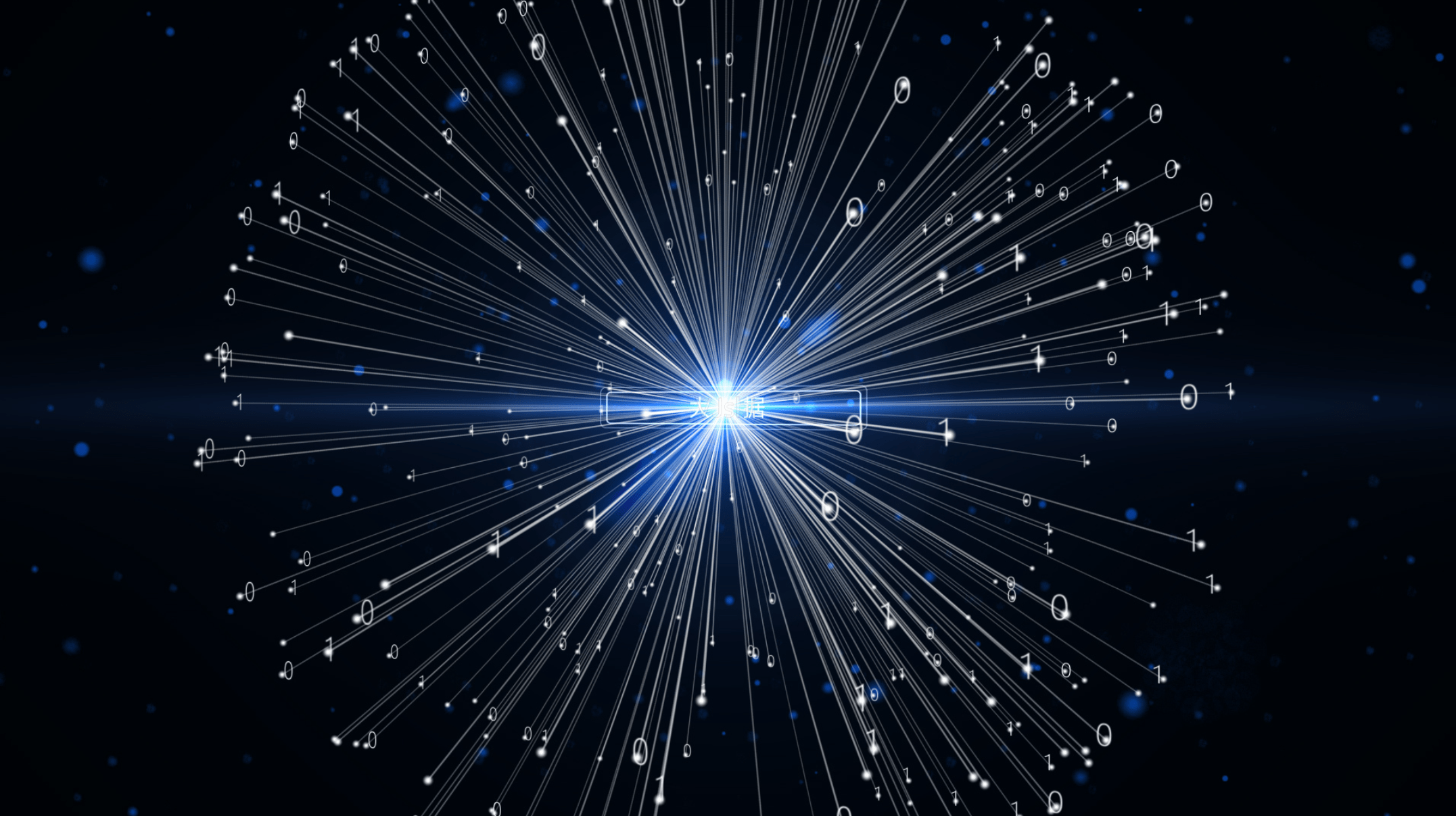 26f9e324f51a40869144d2d1242367ab.png