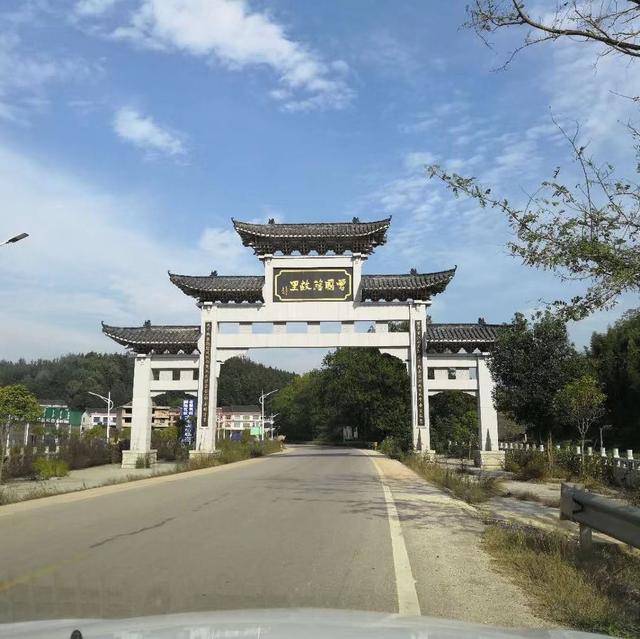 娄星区gdp2020_中国gdp变化图