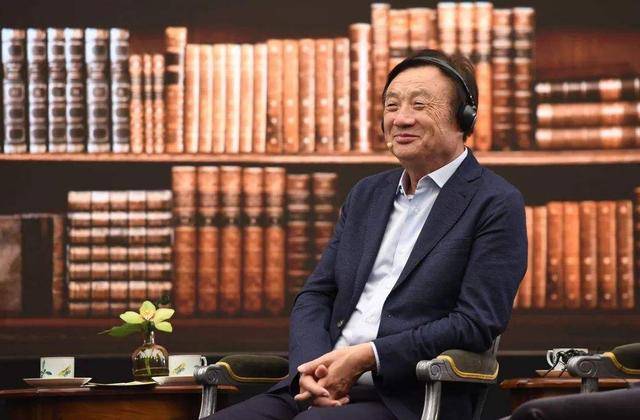 我国|首尔大学第9，第一来自中国亚洲大学最新排名：东京大学第7