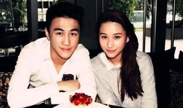 争产升级！大房女儿何超雄再出新招，姐姐超贤反击：她有过亿房产