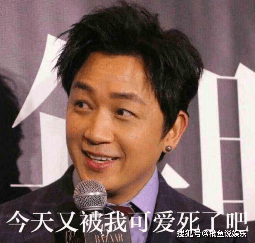 烂赌成性与免费短剧的警示，烂赌成性，免费短剧的警示与教训