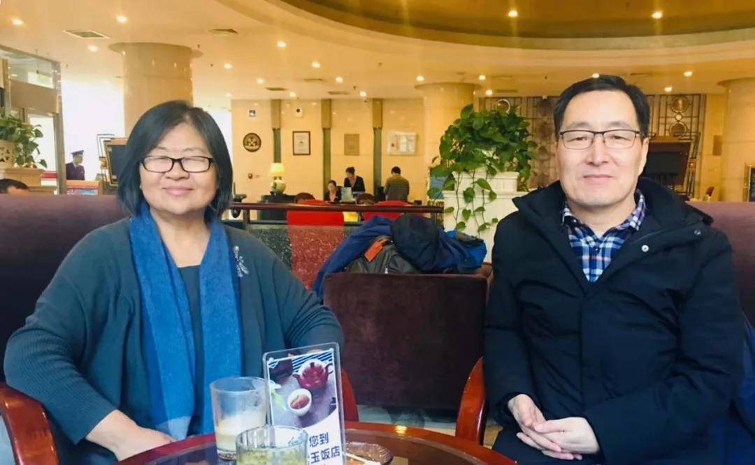 世界唯一的辽宁反家暴展馆生变，何去何从惹争议