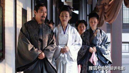 嫁东宫郡主扮演者 4826772f4a634b15b660e132a6334203.jpeg