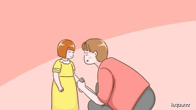 5f655d8e1879400b8c9d320ca90d5f62.jpeg