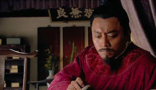 王英与刘高老婆 6561730abc33411f9141d7c7c8046de3.jpeg