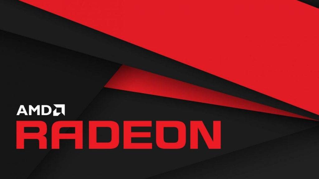 原创AMD宣布4GB显存显卡即将淘汰！8GB显存将成为标配