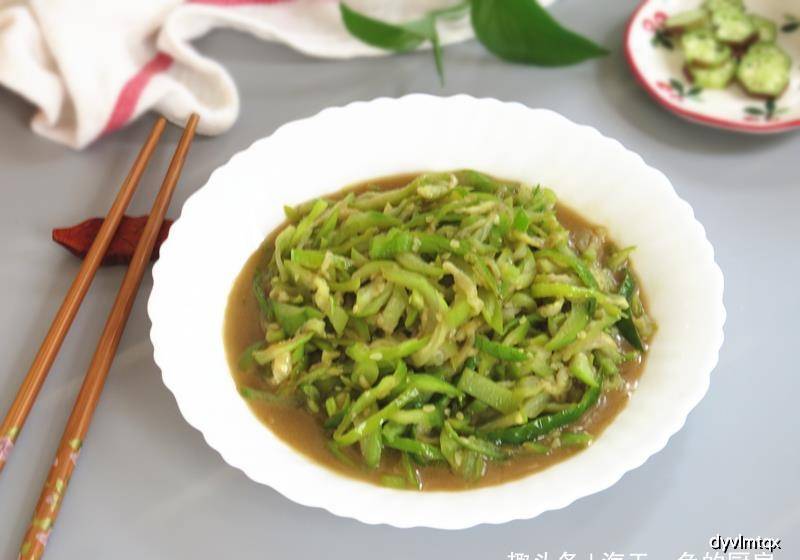 做什么菜简单下饭又便宜 6c142f4bce5542deb1029c5b38454ac1.jpeg