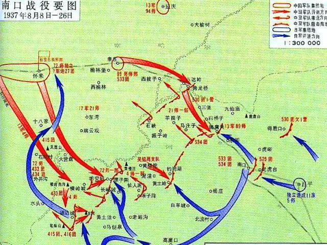 天镇县人口_天镇县地图(3)