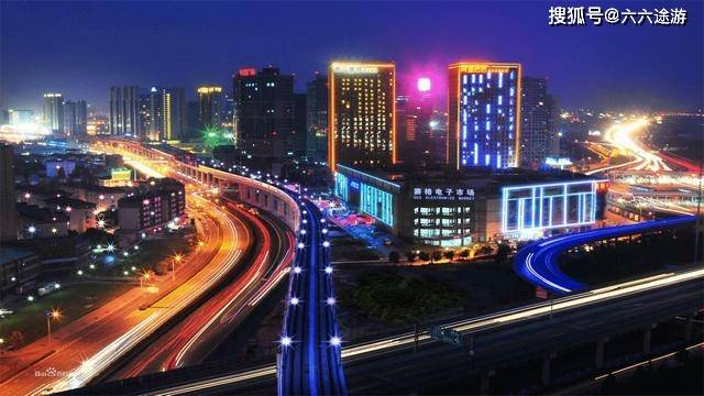 昆山gdp全国排名2020_昆山龙哥(2)