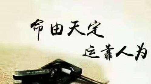 79e7c909c1c84e1c95e97ba10fbf0f4f.jpeg