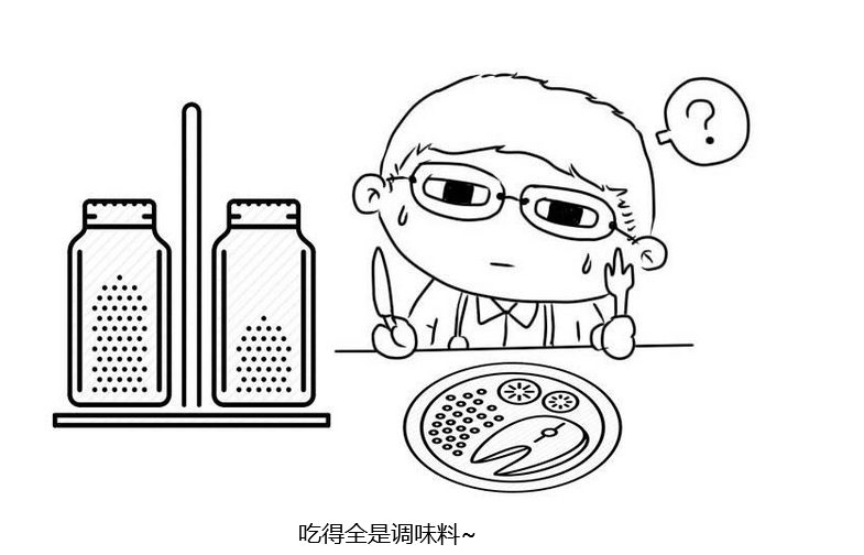 做饭后少了这一步，容易“埋下”健康隐患！还请快转告你的家人