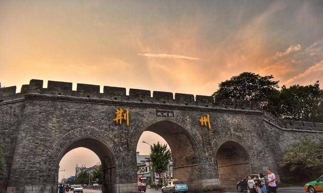 长治2020年GDP_长治学院宿舍图片2020(3)