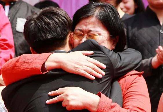 世界唯一的辽宁反家暴展馆生变，何去何从惹争议