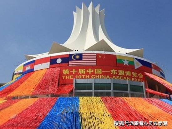 预计2020年南宁市gdp_南宁市地图