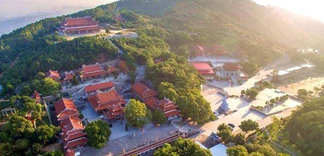 2020年灵山县GDP_广西灵山县地图(2)