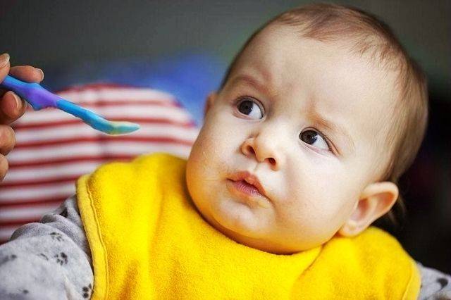 宝宝肉泥要一吃一做吗 d9cf5a5b0c1940e1a667dbc164f2be9b.jpeg