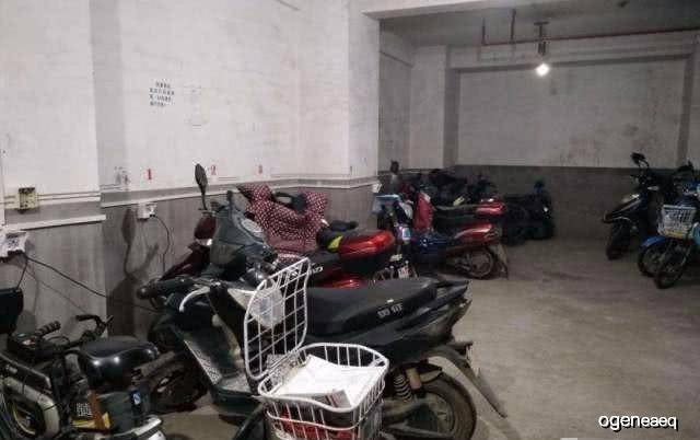 ec8836218cfa440aa847eeb75bf5d661.jpeg