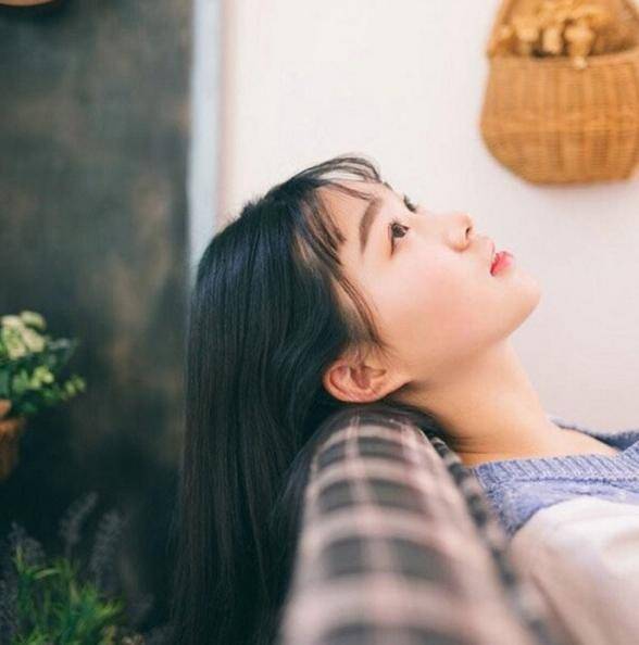 如何让女人感觉失去你 f7202aa8854f496391e33347640193f4.jpeg