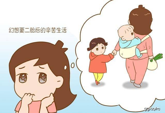 服务|3大举措为婴儿提供优质照护，3岁以下宝宝有福了国务院印发文件