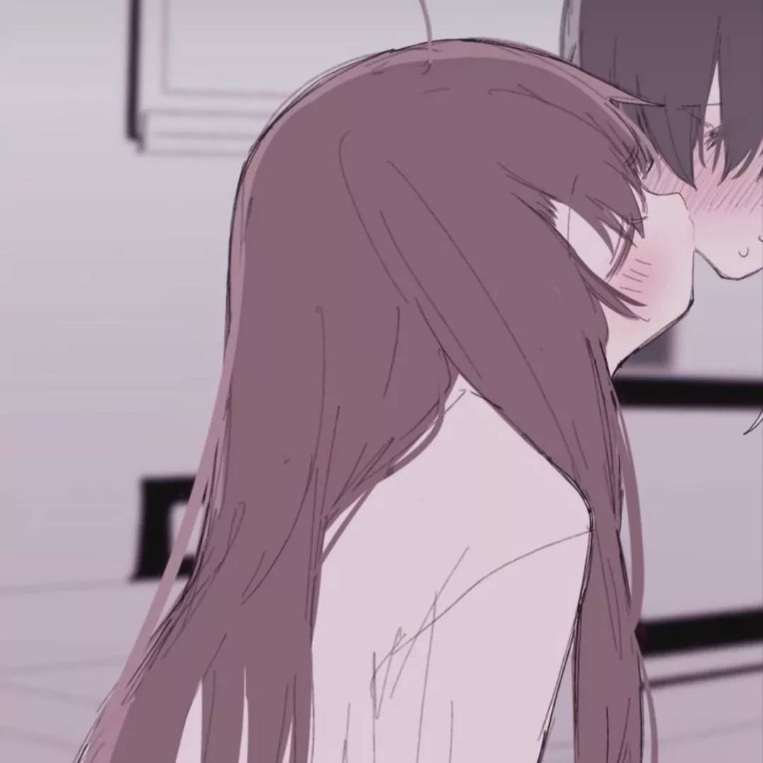 什么才是最好的情侣关系 28a9dbc843234faa9bcfd87fbd30db28.jpeg