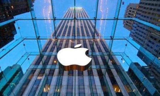 消息传来,苹果口碑暴跌,华为或成最大赢家