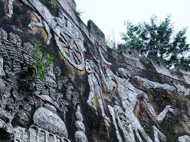 宜良gdp_宜良樱花谷图片(3)