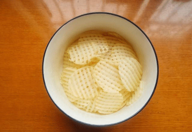 3f1448c80488454cb00598aa653ced1d.png