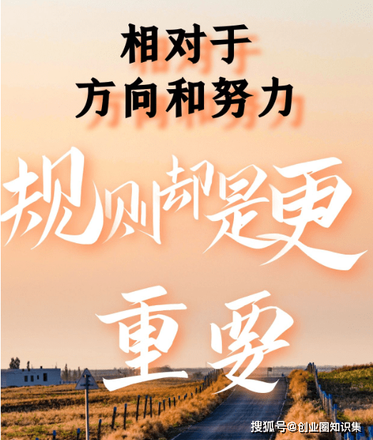 42c63a3dc460455eabecacd45cc969b2.png
