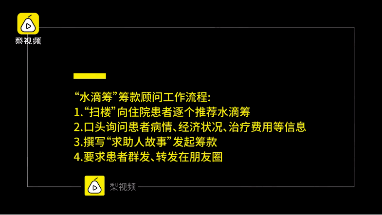 4444672c8b4c41f7abc9074b19492af4.png