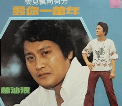 5a32172267f54d71b09adc784fffc016.png