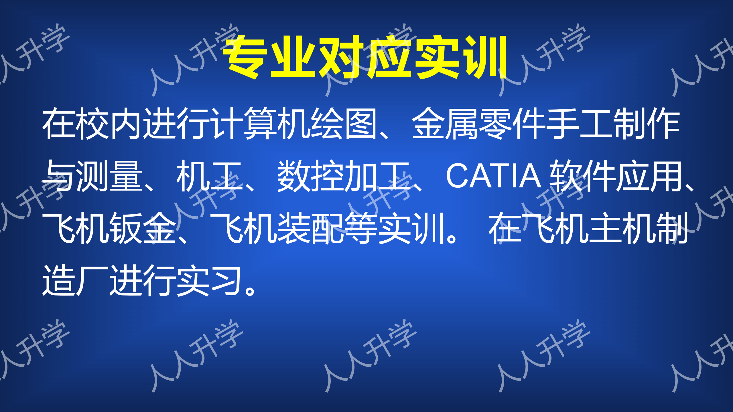 5f0db0c713a04a7e9a2e6e8f4c937f19.png