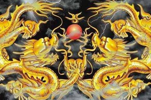 属龙的人2021年全年运势及运程 属龙2021年每月运势详解